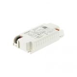 Xitanium 8W 0.2A 40V TE SC 230V