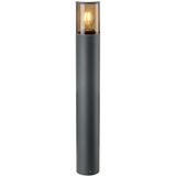 Outdoor Floor Lamp Londres