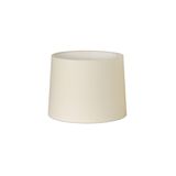 SHADE E27 o215*160*o190 BEIGE