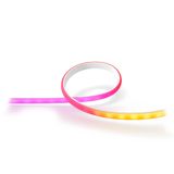 Hue gradient lightstrip ext EU