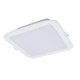 DN065B G3 LDNR LED10/840 10.5W L150 SQ