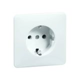 PEHA Standard socket outlet SCHUKO