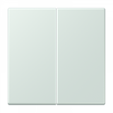 EnOcean radio transmitter LC32034 ENOLC995215