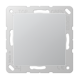 Centre plate A594-0PL