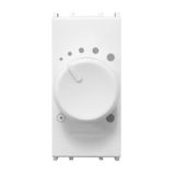 Dimmer LED RLC 0-60W 1M, white