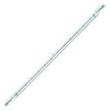 Thermal Infrared Bulb ITT 3000W R7s 400V-0826 Patron