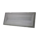 NEXITECH LED 250lm 1.5H IP65 AT