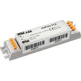 310215INB VIAFLEX FLX 3...100W LSK INBOUW