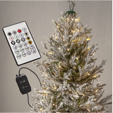 Candle Tree Lights Smart Tree Light Chain