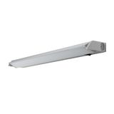 Linear LED Turn 357mm