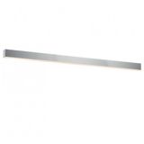 Linear Ceiling L2820 3000K Anod. Dim. Station Ultr