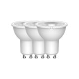 Gu10 Light Bulb White