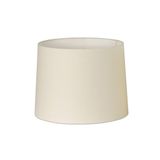 SHADE E27 o250*200*o220 BEIGE