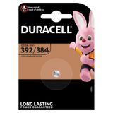 DURACELL 392/384 BL1