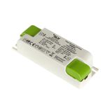 LED Driver, 20W 700mA