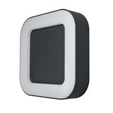 ENDURA® STYLE SQUARE 13.5W Dark Gray