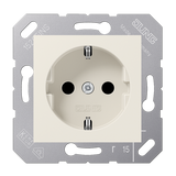 SCHUKO socket CD5121BF