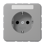 SCHUKO socket CD1520KINAGR