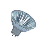 DECOSTAR® 51 TITAN 35 W 12 V 36° GU5.3