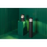 SCREEN BEACON LAMP 3000K CRI90 HE 360º WIDE CASAMB