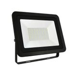 NOCTIS LUX 2 SMD 230V 50W IP65 NW black