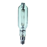 Metal halide lamp with quartz burner , HRI-T 2000W/NSC/400/E40