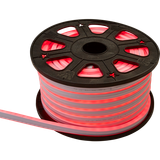 Rope Light Neoled Reel