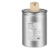 power capacitor PHASECAP MKK 690V 10 kVAr…4RB5100-3GK50