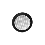 LEDSpot3C-C-P R65-Honeycomb