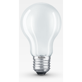 LED Essence Classic A, frosted, RL-A40 827/F/E27