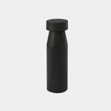 Bollard IP66 REK LED 23.5W 4000K Black 650lm