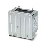 UPS-BAT/PB/24DC/12AH - Energy storage