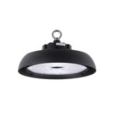 STP LED UFO VI IP65 100W 15000lm 4000K