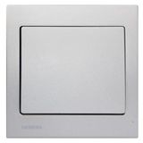 IRIS Cover plate for Heating and ventilation  5TG5533-7MA