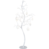 Decorative Tree Decora