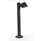 Outdoor floor Lamp Marc