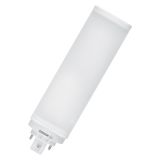 OSRAM DULUX T/E LED HF & AC MAINS 20 W/3000 K