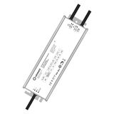 LED DRIVER 1-10 V DIM PERFORMANCE -250/220-240/24/P