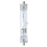 Bulb CMI-TD RX7s-24 150W WDL 0020377 Sylavnia