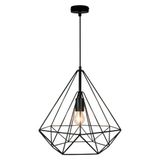 Pendant Light Unica