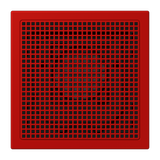 Loudspeaker module LS990 LC32090 LSMLC4227