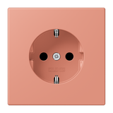 SCHUKO socket LC32111 LC1520KI233