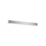 Linear Wall Lamp L1140 4000K Anod. Station Ultra