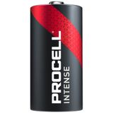 PROCELL Intense MN1400 LR14 C 204-Bulk