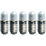 Spare Bulb 5 Pack Spare Bulb