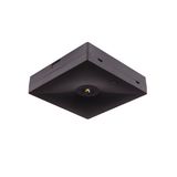 Starlet QUAD LED SOH 350 A 3H MT [BLK]