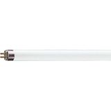 Fluorescent Tube MIX  14W/840 T5 ELG/136310