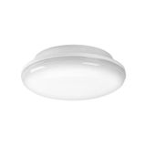 MILO LED SA 2H MT 3000K MDD LT IP65