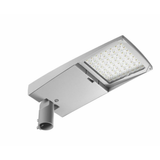 TIARA LED M 3150lm 740 RM3 IP66 I cl. DALI SP10kV (26W)