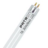 Fluorescent Tube G13 30W/840 T8 PATRON